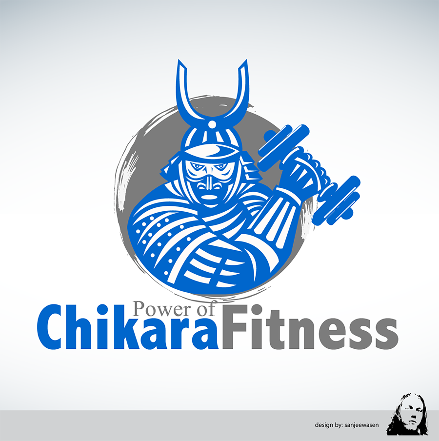 Logo-Design von sanjeewasen für dieses Projekt | Design #5626164