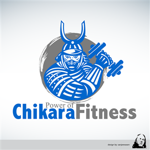 Logo Design by sanjeewasen for this project | Design #5626164