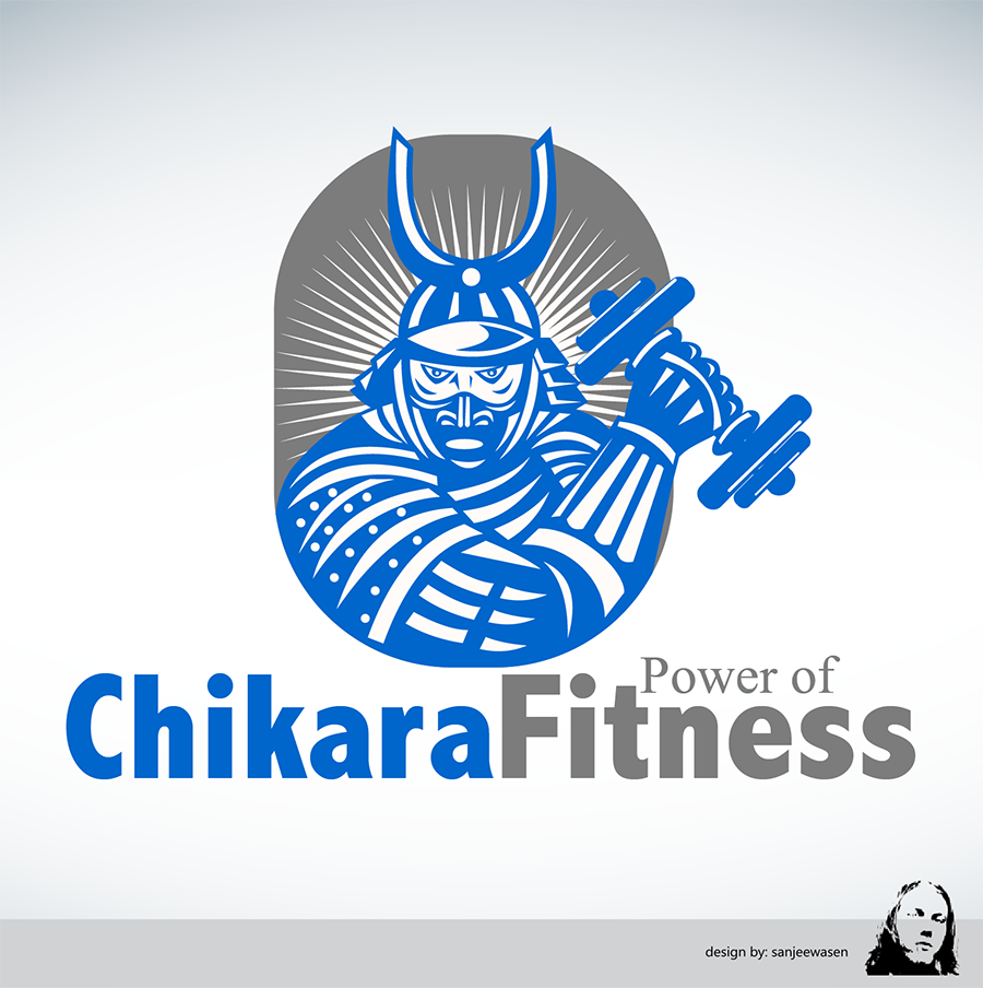 Logo Design by sanjeewasen for this project | Design #5626174