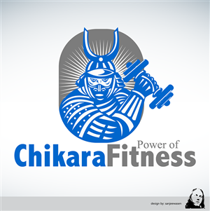 Logo Design by sanjeewasen for this project | Design: #5626174