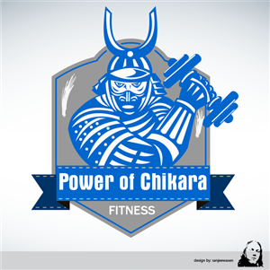 Logo Design by sanjeewasen for this project | Design: #5629177