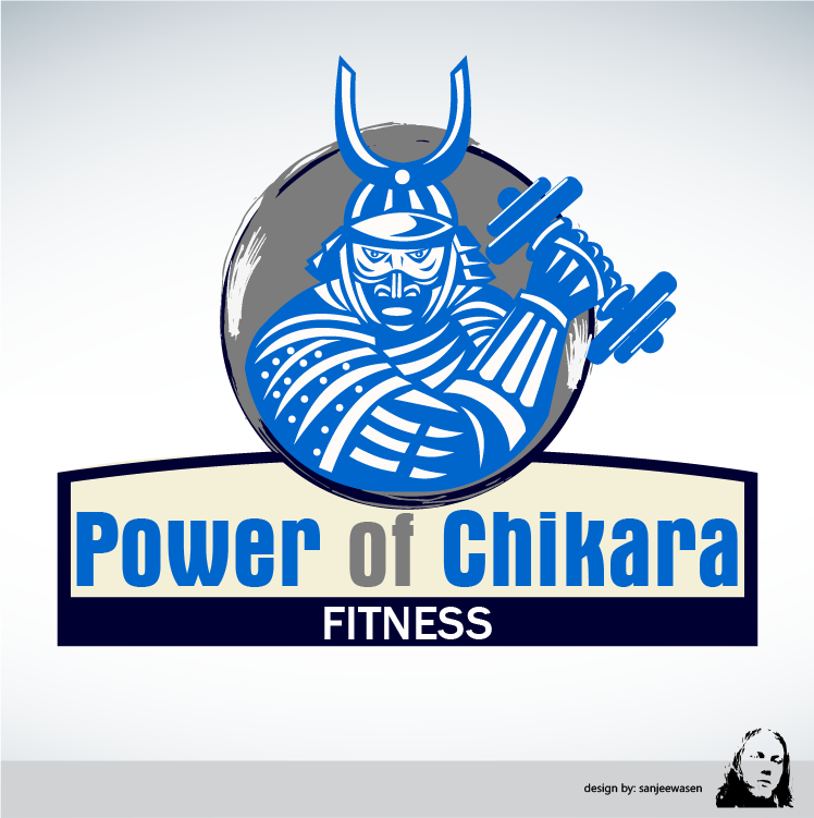 Design de Logo par sanjeewasen pour ce projet | Design #5629178