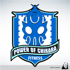 Logo Design by sanjeewasen for this project | Design: #5629256