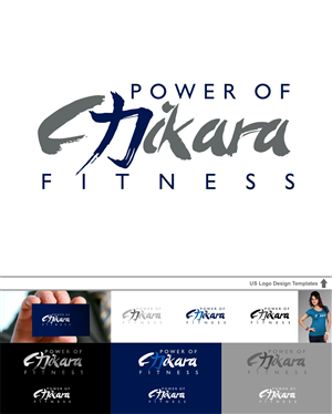 Logo Design by DesignMX (Renan Mejia) for this project | Design: #5657422