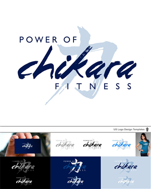 Logo Design by DesignMX (Renan Mejia) for this project | Design: #5657512