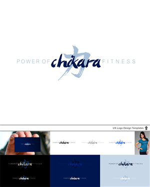 Logo Design by DesignMX (Renan Mejia) for this project | Design: #5658465