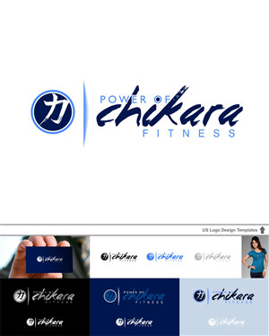 Logo Design by DesignMX (Renan Mejia) for this project | Design: #5658574
