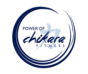 Logo Design by DesignMX (Renan Mejia) for this project | Design: #5671876