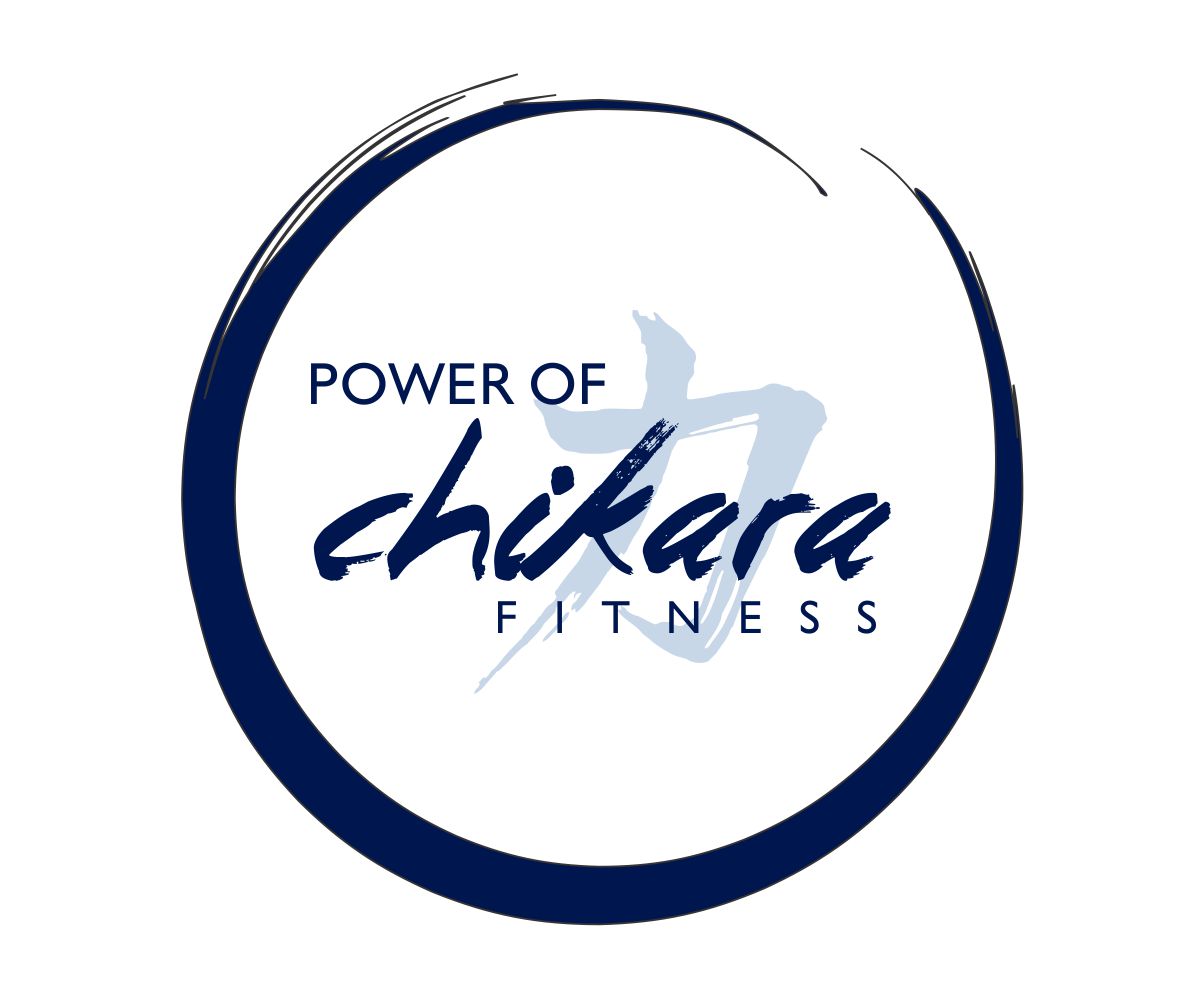 Logo Design by DesignMX (Renan Mejia) for this project | Design #5671878