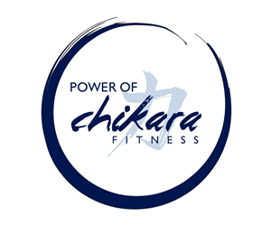 Logo Design by DesignMX (Renan Mejia) for this project | Design: #5671878