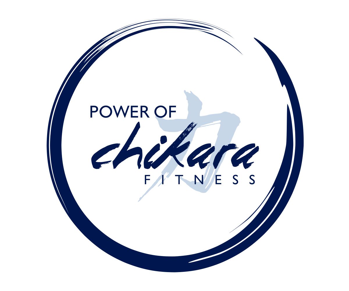 Logo Design by DesignMX (Renan Mejia) for this project | Design #5671882