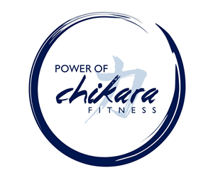 Logo Design by DesignMX (Renan Mejia) for this project | Design: #5671882