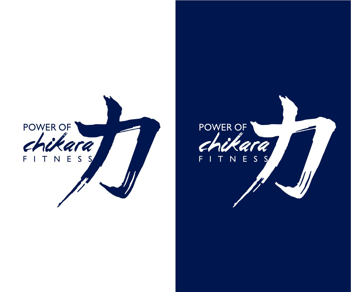 Logo Design by DesignMX (Renan Mejia) for this project | Design #5700730