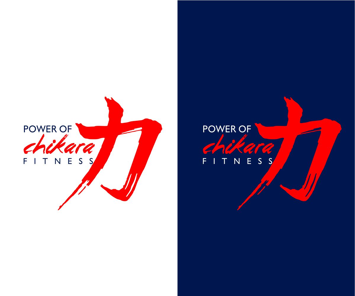 Diseño de Logo por DesignMX (Renan Mejia) para este proyecto | Diseño #5700739