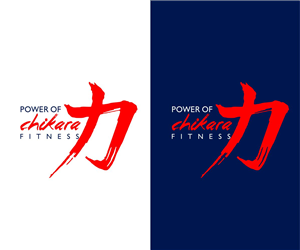 Logo Design by DesignMX (Renan Mejia) for this project | Design: #5700739