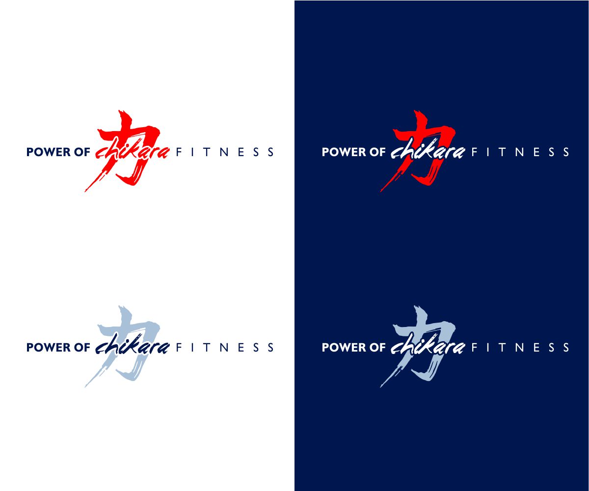 Diseño de Logo por DesignMX (Renan Mejia) para este proyecto | Diseño #5700750