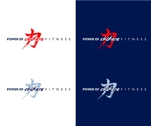 Logo Design by DesignMX (Renan Mejia) for this project | Design: #5700750