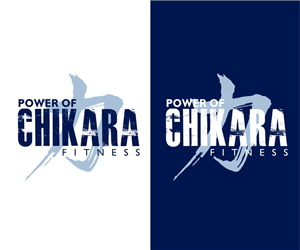 Logo Design by DesignMX (Renán Tlacaélel) for this project | Design #5700771