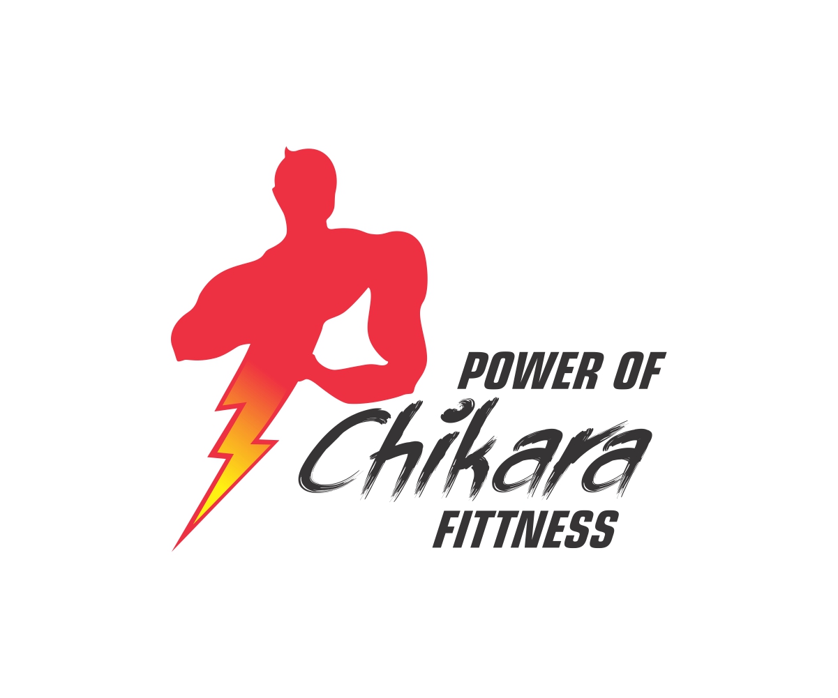 Logo Design by somnathroy32 for this project | Design #5716522