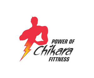 Logo Design by somnathroy32 for this project | Design #5716522