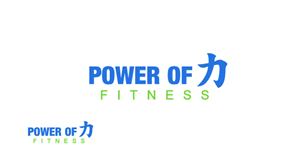 Logo Design by cr8ive for this project | Design: #5641065