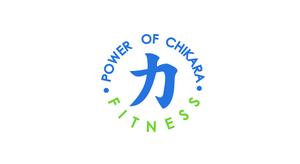 Design de Logo par cr8ive pour ce projet | Design #5649812