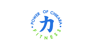 Logo Design by cr8ive for this project | Design: #5649812