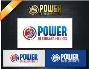 Logo Design by ArifRif for this project | Design #5670852