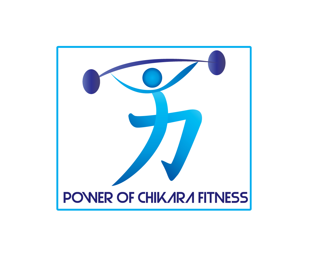 Diseño de Logo por mythic para este proyecto | Diseño #5697131