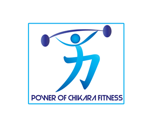 Logo Design by mythic