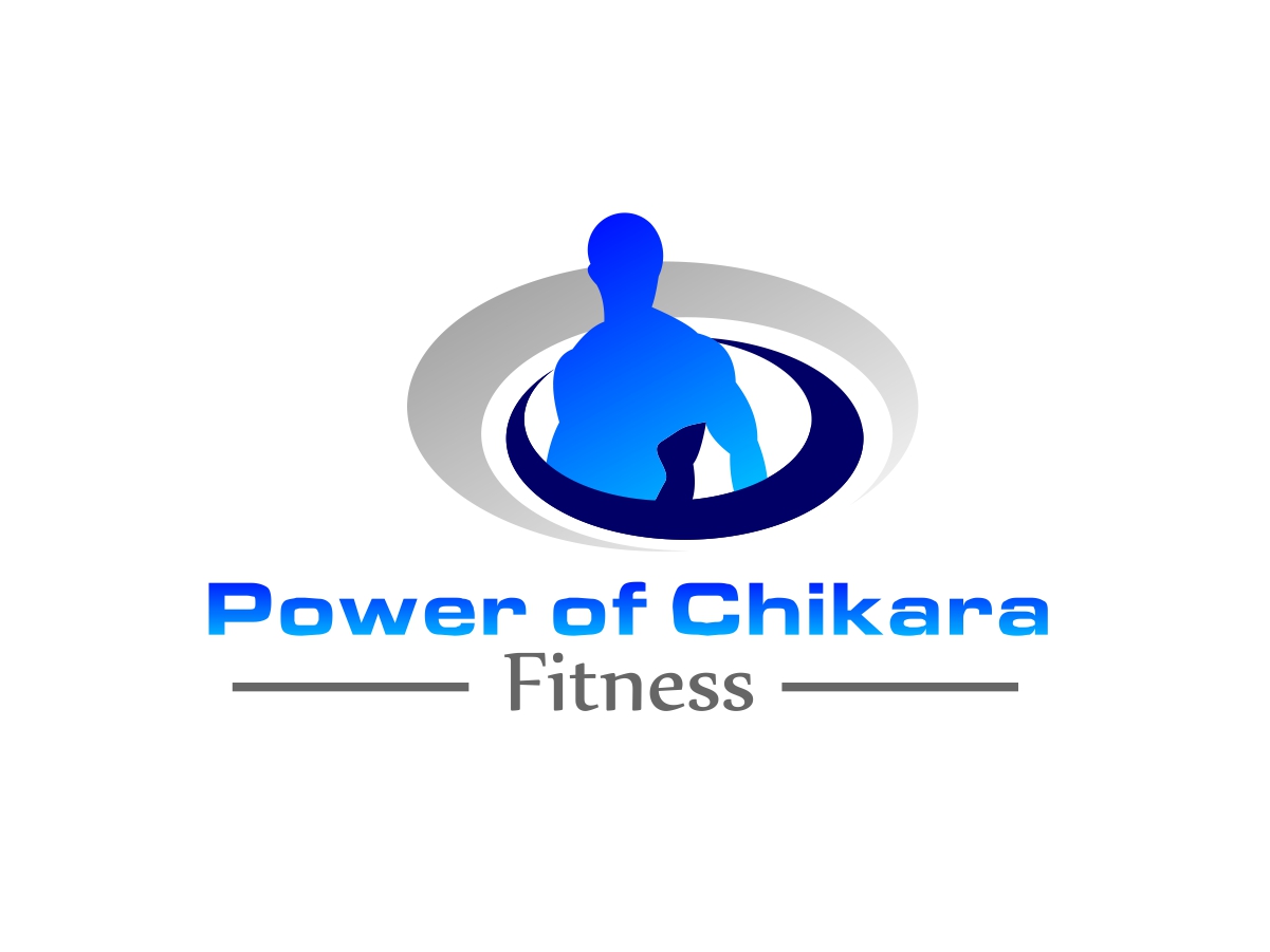 Logo Design by mckris for this project | Design #5643978