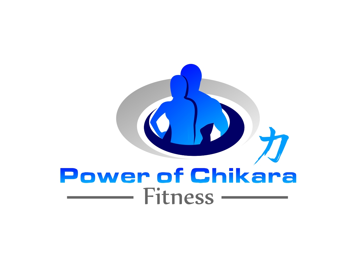 Logo-Design von mckris für dieses Projekt | Design #5694829