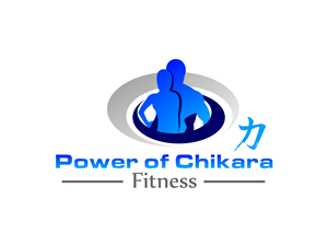 Logo Design by mckris for this project | Design: #5694829