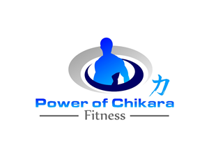 Logo Design by mckris for this project | Design: #5707053