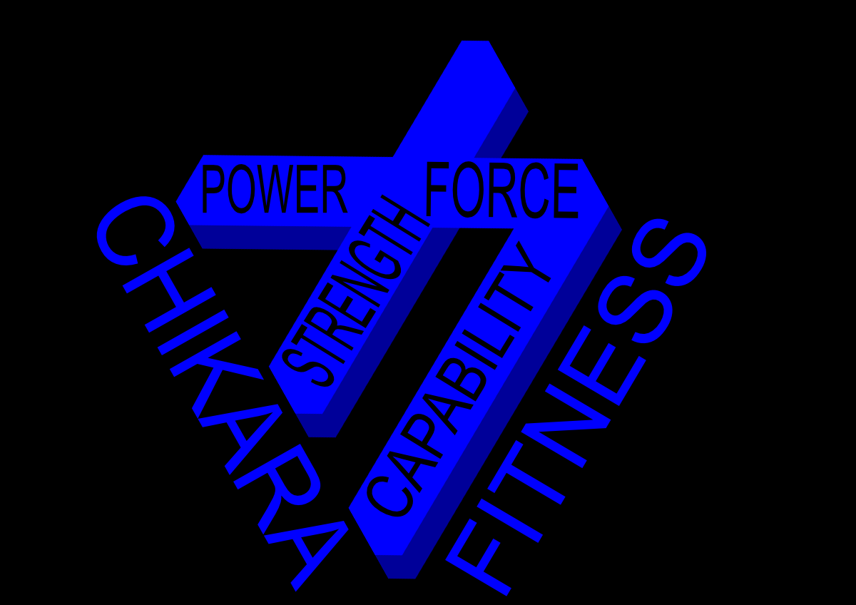 Logo Design by Samuel Pudsey for this project | Design #5622087