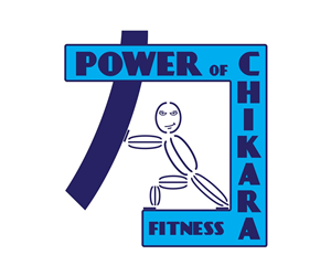 Logo Design by Kadosafia for this project | Design #5666863