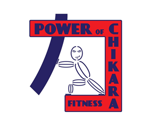 Logo Design by Kadosafia for this project | Design: #5666867