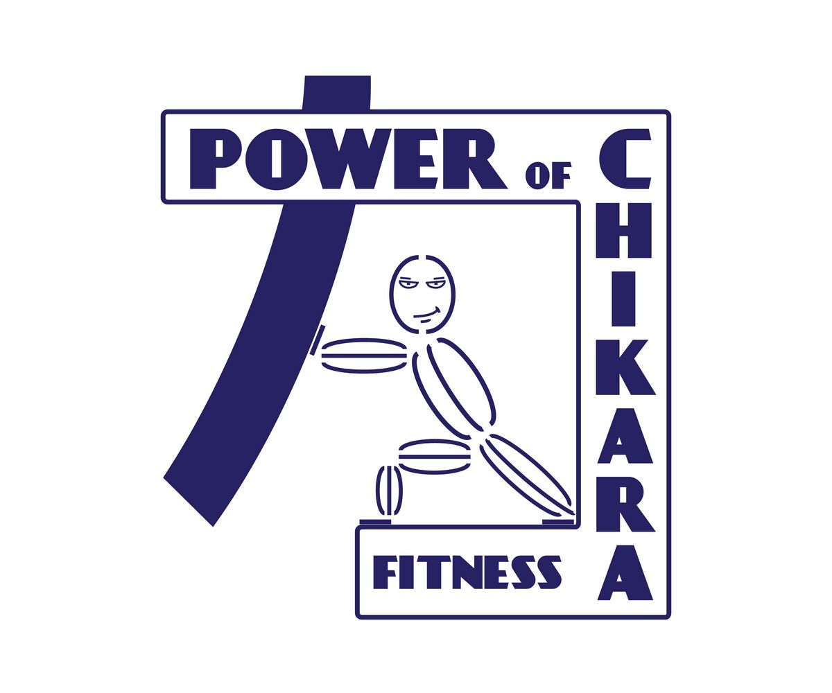 Logo Design by Kadosafia for this project | Design #5666871