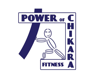 Logo Design by Kadosafia for this project | Design: #5666871