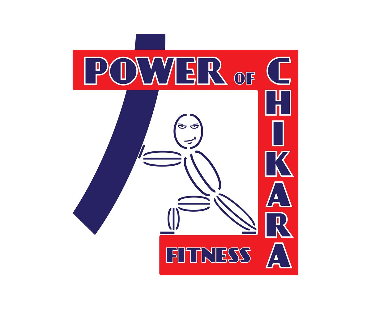 Design de Logo par Kadosafia pour ce projet | Design #5666872