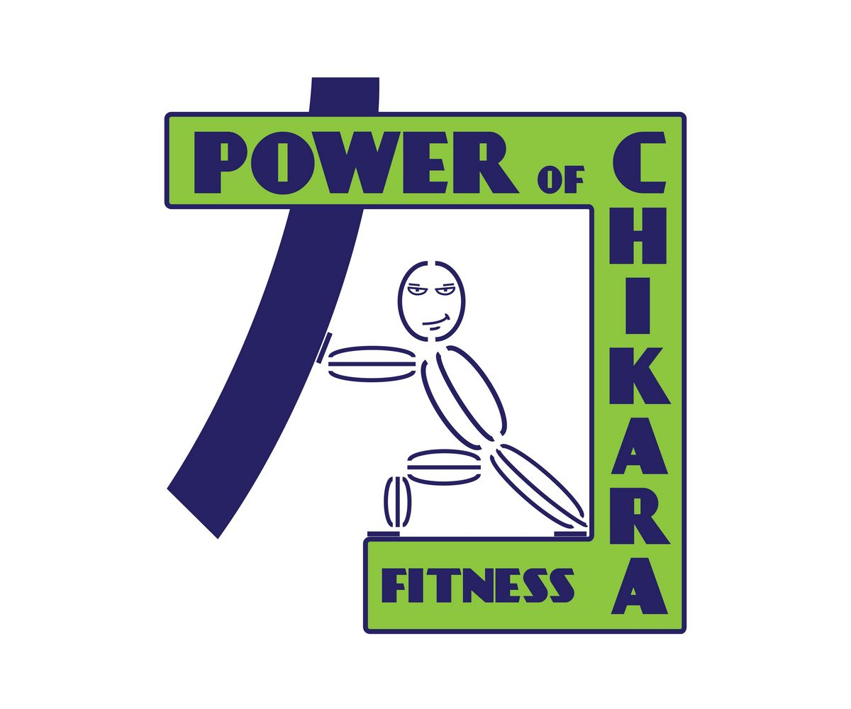 Logo-Design von Kadosafia für dieses Projekt | Design #5666873