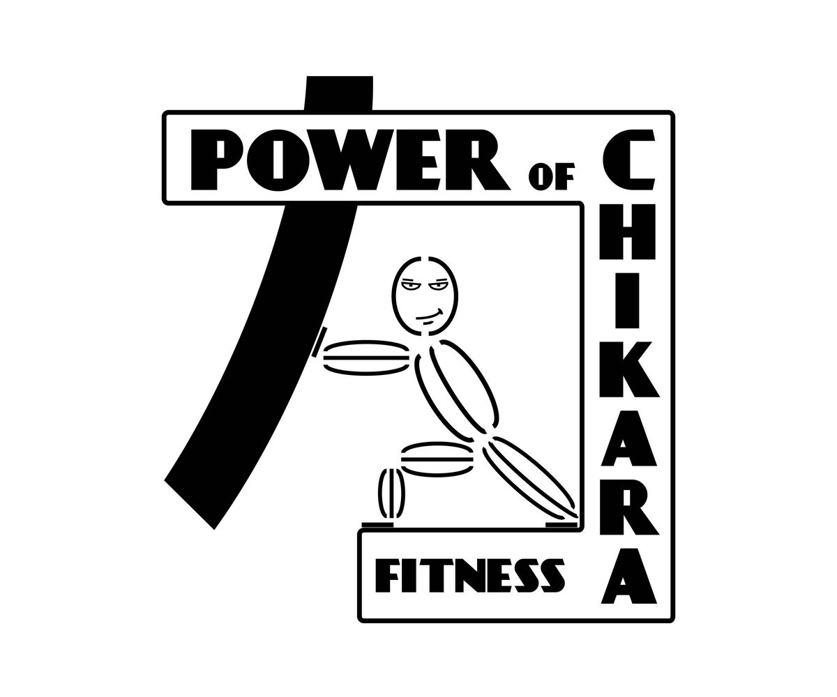 Logo Design by Kadosafia for this project | Design #5666875