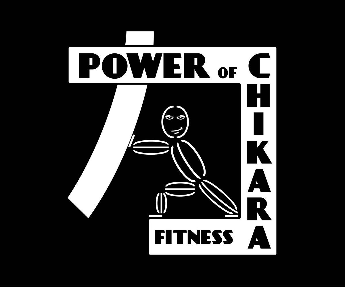 Logo-Design von Kadosafia für dieses Projekt | Design #5666876