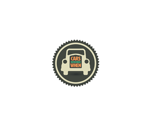 Logo Design by Marxal