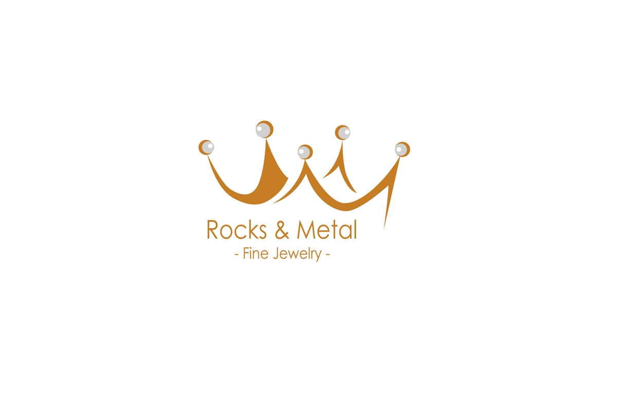 Logo Design by Flavia for this project | Design #5666740