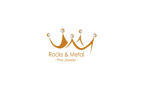 Logo Design by Flavia