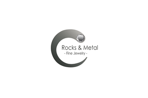 Logo Design by Flavia for this project | Design: #5666742