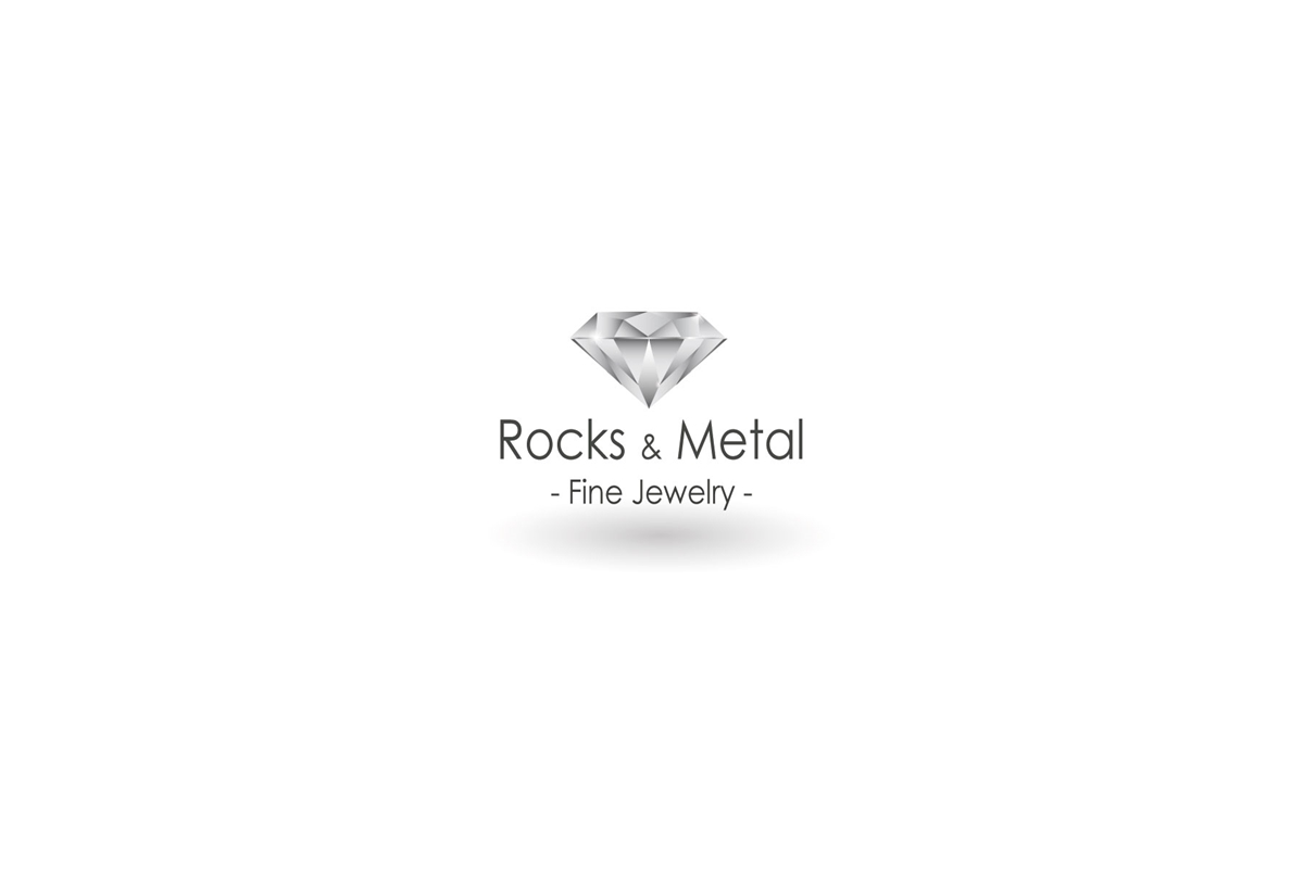 Logo Design by Flavia for this project | Design #5666743