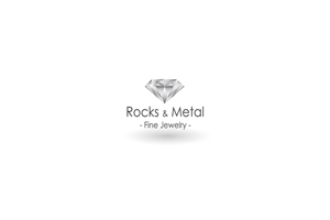 Logo Design by Flavia for this project | Design: #5666743