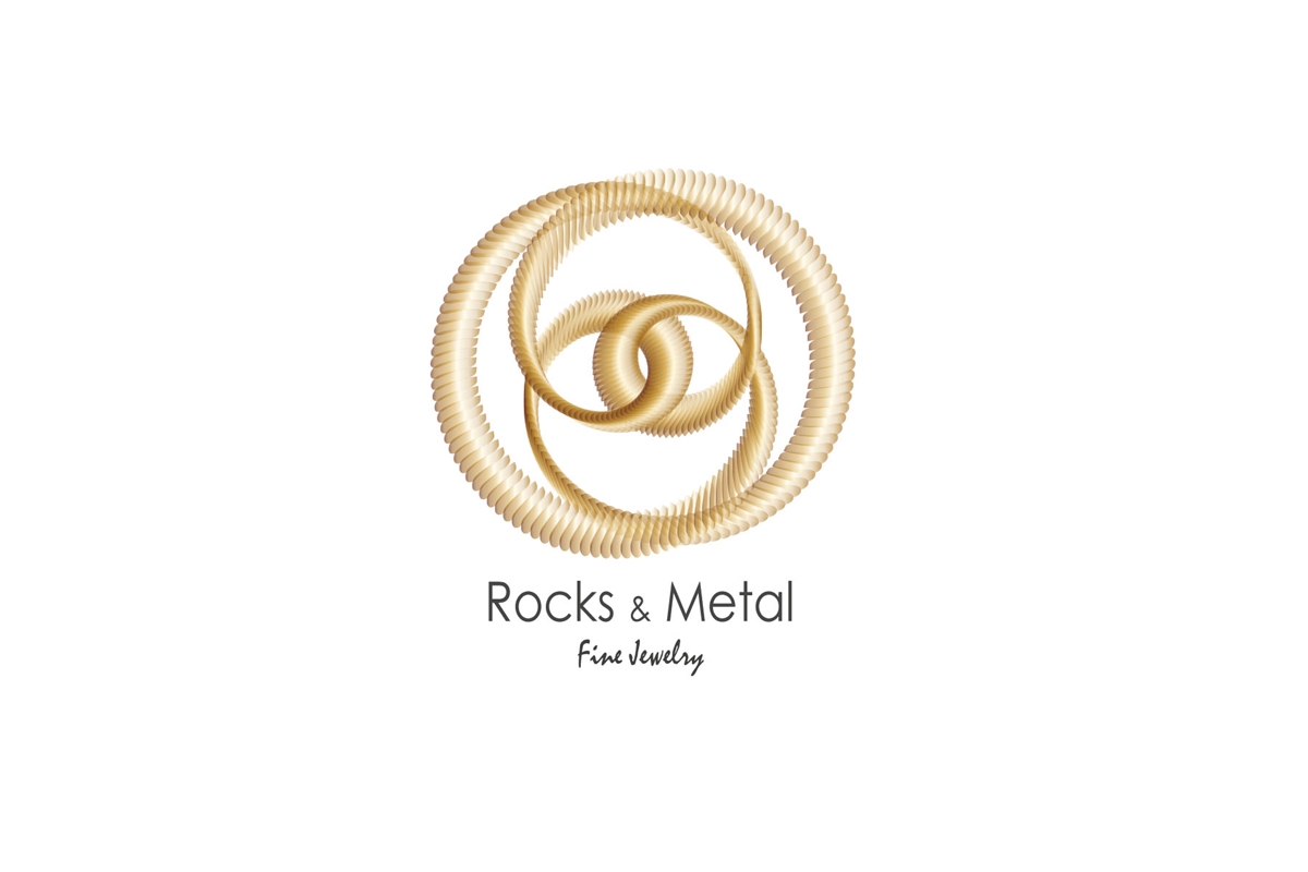 Logo Design by Flavia for this project | Design #5666744
